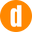 durstlab.com