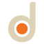 dylish.com