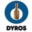 dyros.dk