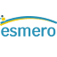 e-dot.nl