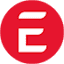 e-motion.co.id