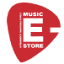 e-musicstore.it