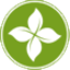 e-pharm.gr