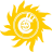 e-sbyt.ru