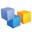 e-storageonline.com