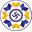easacollege.com