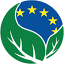 easin.jrc.ec.europa.eu