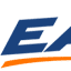 east17official.com