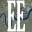 eastenders.wikia.com