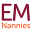 eastmidlandsnanniesandaupairs.co.uk
