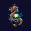 eastwind.substack.com