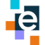 eclinicalsol.com