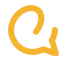 edeplisohbet.com