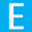 edifier-usa.myshopify.com
