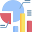 edistalearning.com