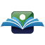 editlib.org