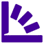 edlumina.com