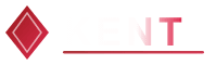 edu-ngo.ru