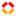 efastonline.com