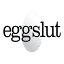 egg***.ca