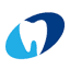 eighteeth.com