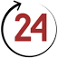 eldiario24.com