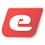 electricitystores.gr