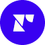 electricsms.com