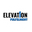 elevation-fulfilment.com