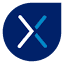elexon-charging.com