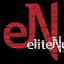 elitenutritionvitamins.com