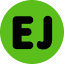 eljannah.com.au