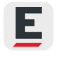 elmann.eu