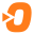 eltaott.tv