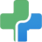 emedispace.com