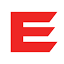 emrs.net.au