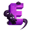 endercraft.com.br