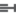 endustriyelhidrolik.com.tr