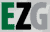 endzoneglobal.net