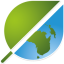 engas.com.au