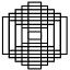 enhance-experience.com
