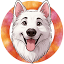 enjoydogtraining.com