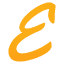 ensperate.com