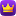entertainmentrx.com