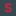 entreprenette.com