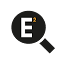 enviro-eco2.ca