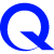 epiqglobal.ch