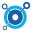 eptasoftwares.com.br