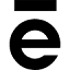 epype.io