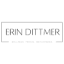 erindittmer.com